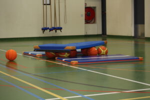 IMG_2015